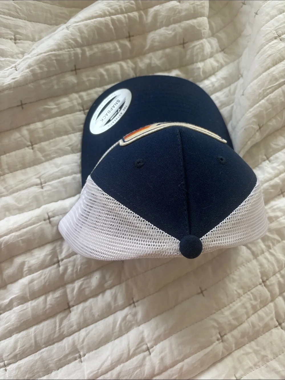 Hooey Women’s Sunset Hat